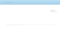Desktop Screenshot of charlestoncount.org